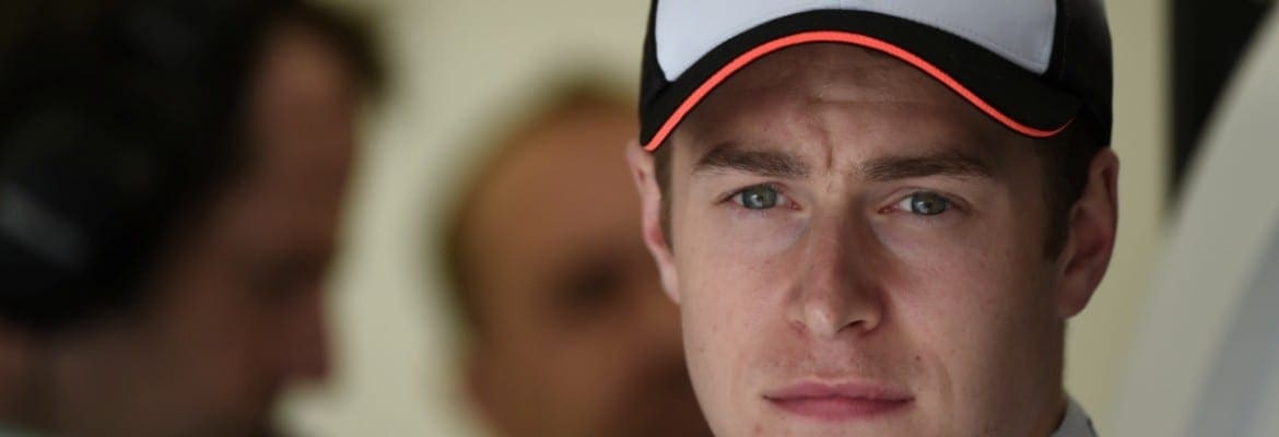 Novo chefe da McLaren compara Vandoorne a Schumacher e Senna