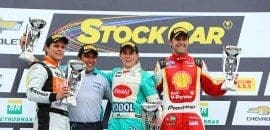 Diego Nunes acaba com jejum de seis anos sem vitórias na Stock Car
