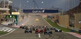 Brawn: “Prioridade é a qualidade, 21 corridas são o máximo para Fórmula 1”