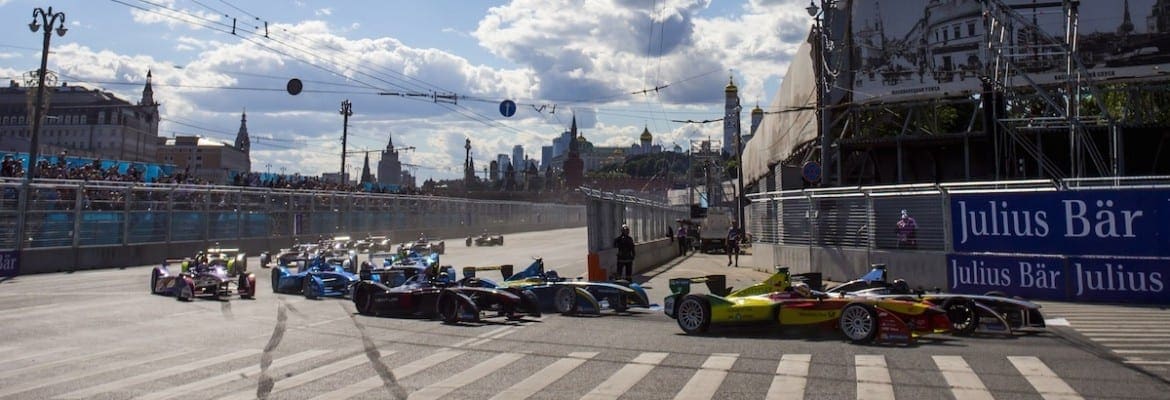 Polêmica envolvendo o FanBoost pode interferir a definição do título