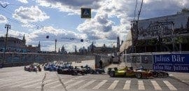 Polêmica envolvendo o FanBoost pode interferir a definição do título