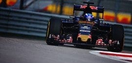 Red Bull e Toro Rosso devem ampliar cooperação técnica