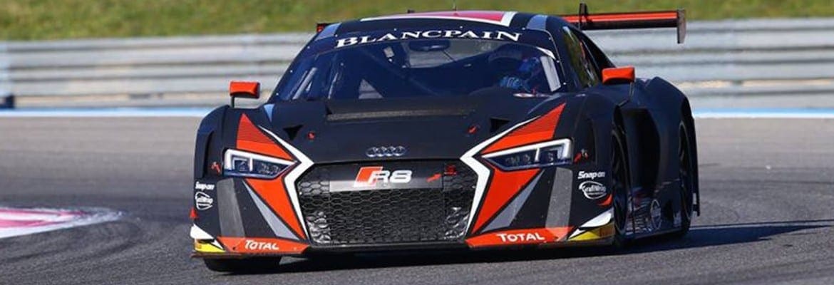 Rodrigo Baptista é o único brasileiro entre os 80 pilotos no grid da abertura em Misano