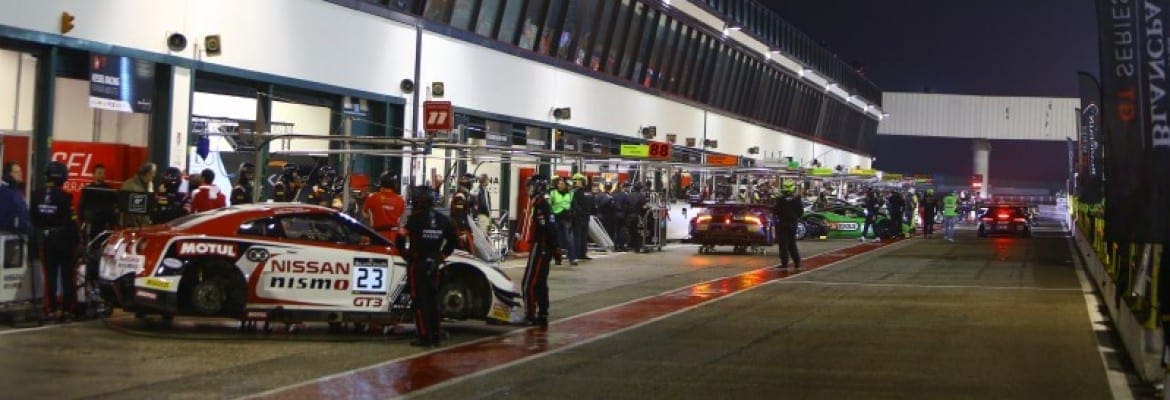 Rodrigo Baptista encara chuva e treino noturno em sua estreia