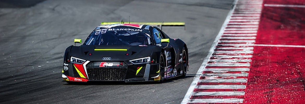 Rodrigo Baptista faz prova de recuperação na Itália