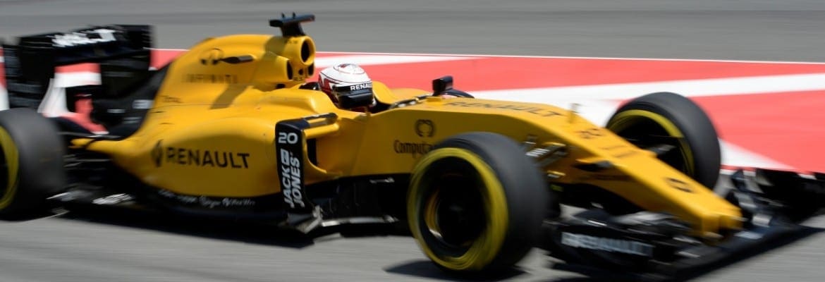 Jean Todt defende a continuidade dos treinos de sexta