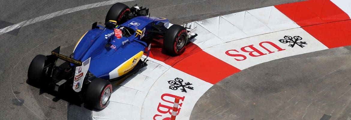 Chefe técnico da Audi Jorge Zander é contratado pela Sauber