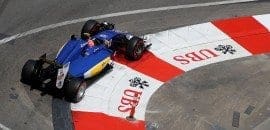 Chefe técnico da Audi Jorge Zander é contratado pela Sauber