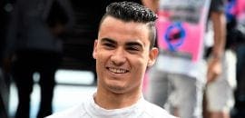 Dúvidas sobre o real motivo do “afastamento” de Pascal Wehrlein