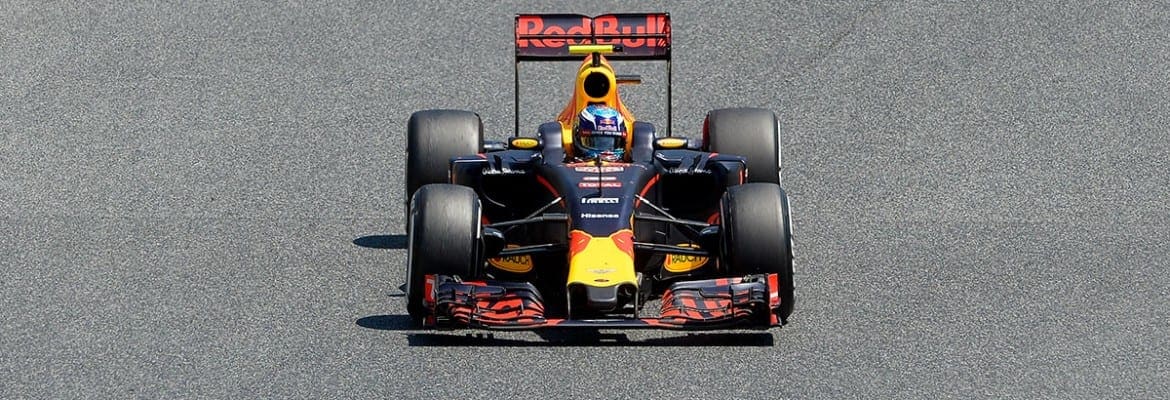 Renault espera entregar ainda mais com o seu motor