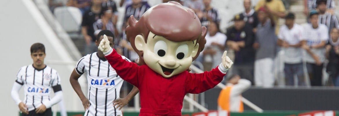 Em parceria com Instituto Ayrton Senna, Arena Corinthians realiza ações em homenagem ao ídolo