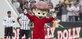 Em parceria com Instituto Ayrton Senna, Arena Corinthians realiza ações em homenagem ao ídolo
