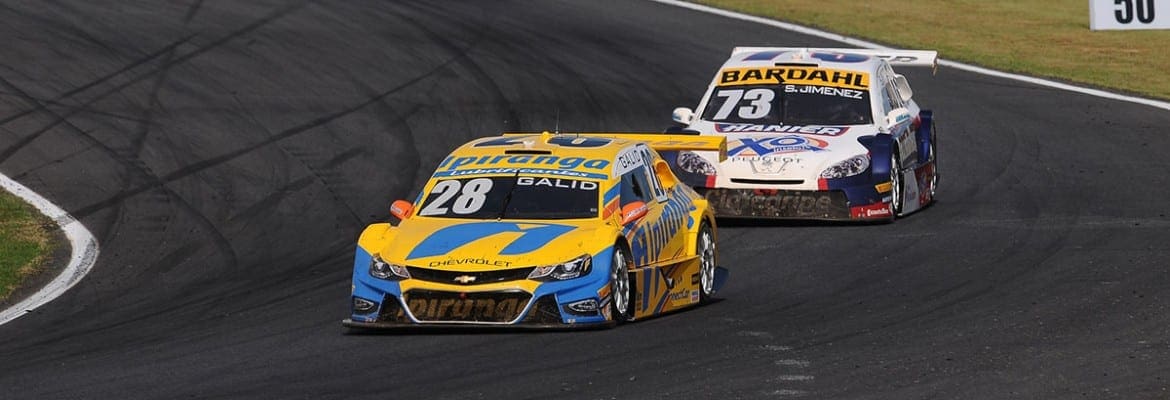 Goiânia vê ‘mix tático’ nas vitórias de Marcos Gomes e Galid Osman