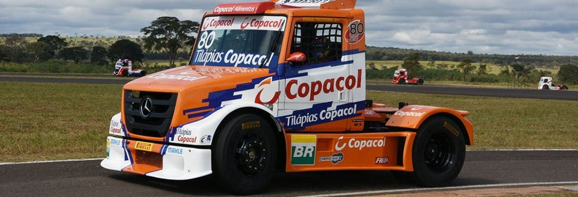 Pachenki diz que título vale mais do que vitórias