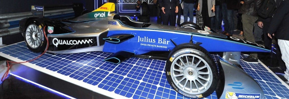 Enel aplica soluções de tecnologia inteligente e energias renováveis no campeonato