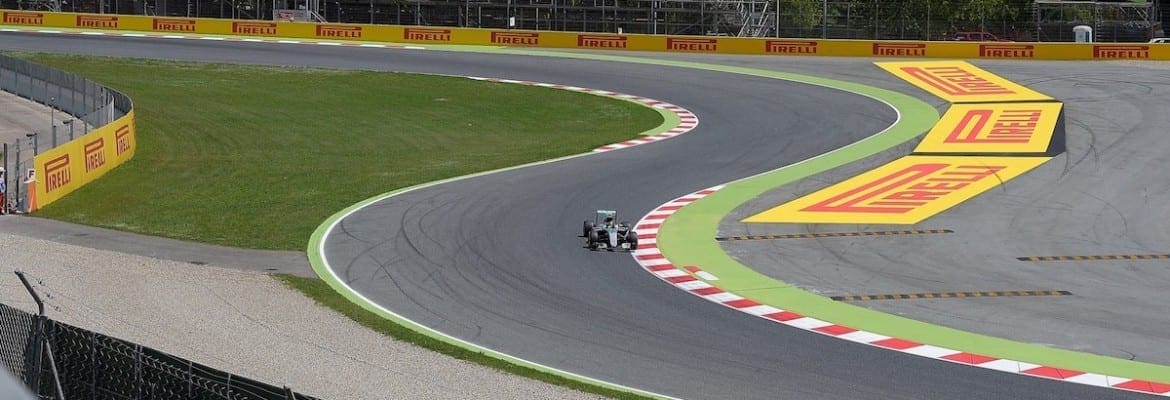 Composto duro faz sua estreia em 2016