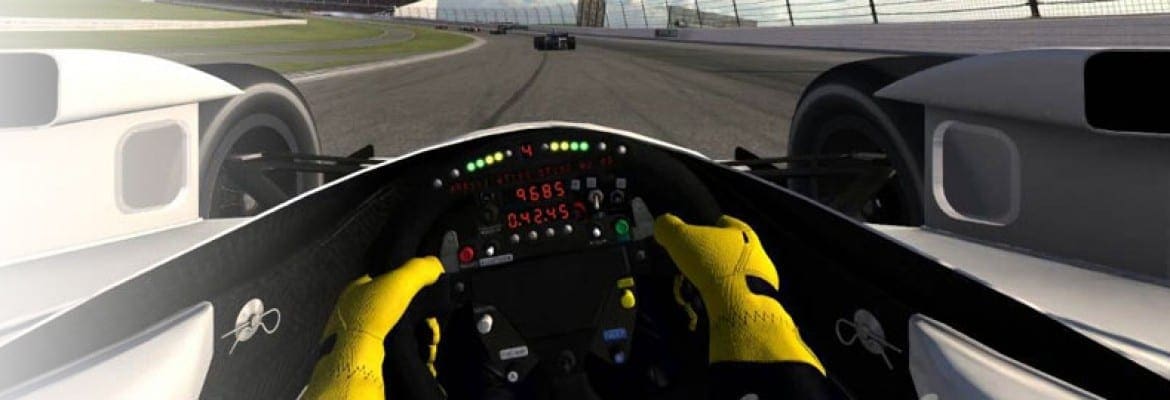 F1BC abre inscrições para temporada 2016/2 com promoções