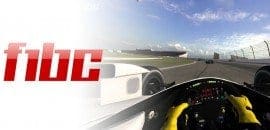 F1BC abre inscrições para temporada 2016/2 com promoções