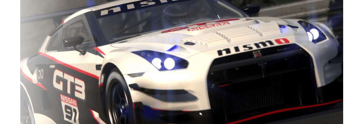 F1BC atualiza Rankings e Estatísticas após temporada