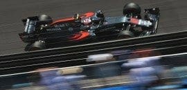 Honda ainda não decidiu se levará atualização para o Canadá