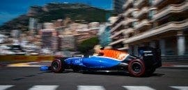 Rio Haryanto admite que pode não completar a temporada pela Manor