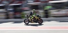 Pol Espargaró troca Tech 3 pela KTM ao fim desta temporada