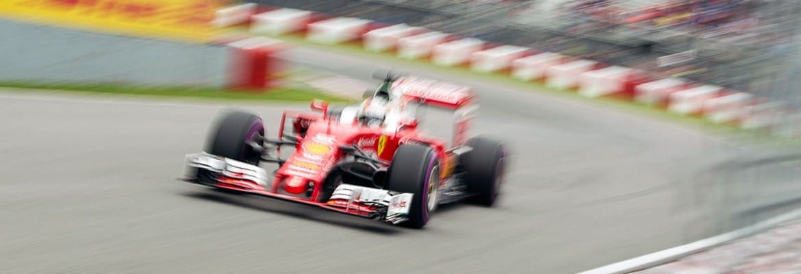 Raikkonen culpa hairpin por dificuldades no classificatório