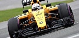 Para chefe da Renault, novos donos da F1 deveriam acabar com os treinos de sexta