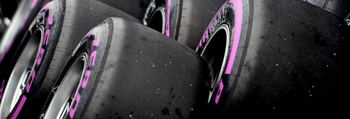 Pirelli acredita que estratégia de uma parada deve prevalecer no Canadá