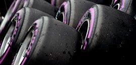 GP da Austrália 2017: Pirelli divulga compostos que serão utilizados em Albert Park