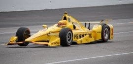 Coluna do Helinho: Rescaldo de Indianapolis