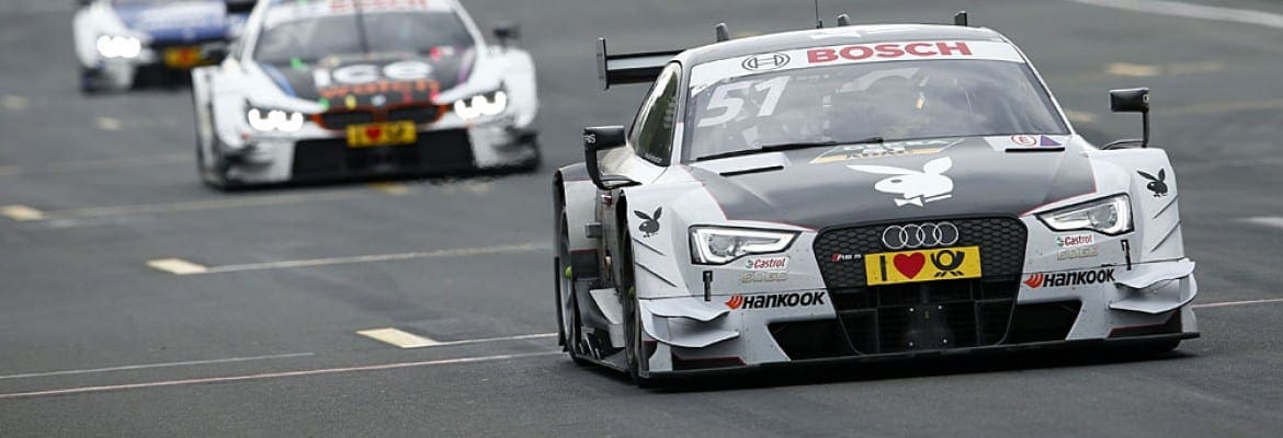 Muller vence em Misano superando Rast