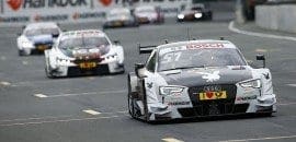 Muller vence em Misano superando Rast