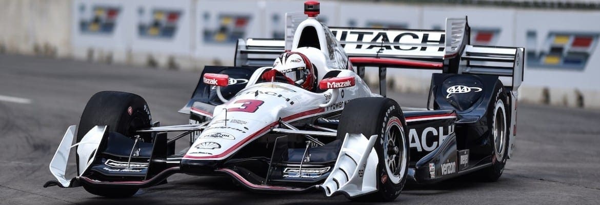 Coluna do Helinho: Você já tem programa para sábado a noite?