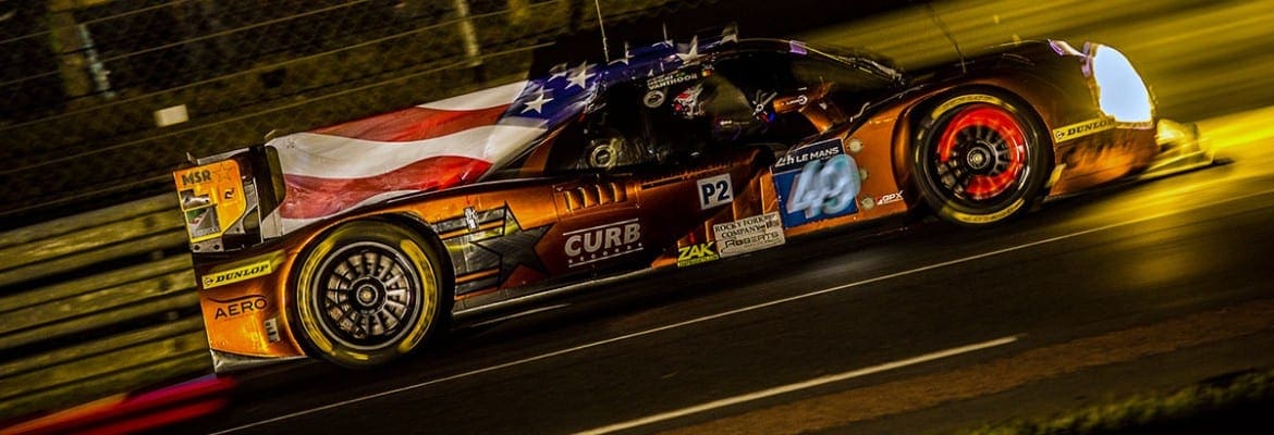 Ozz Negri: “Sou um abençoado por ter tido essa oportunidade”