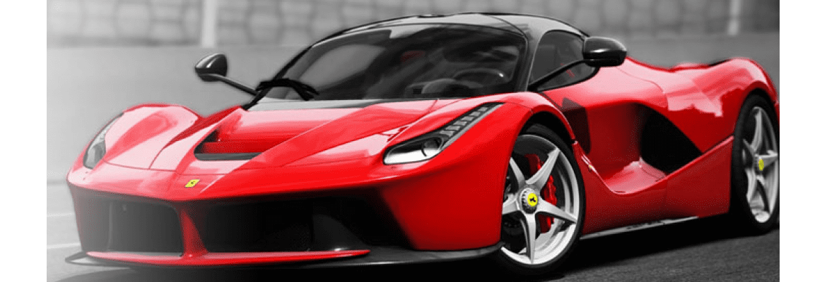 F1 Brasil Clube completa 10 anos de automobilismo virtual