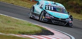 Programação de Cascavel sofre alterações