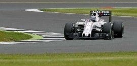 Bottas esperava estar mais próximo dos ponteiros do grid