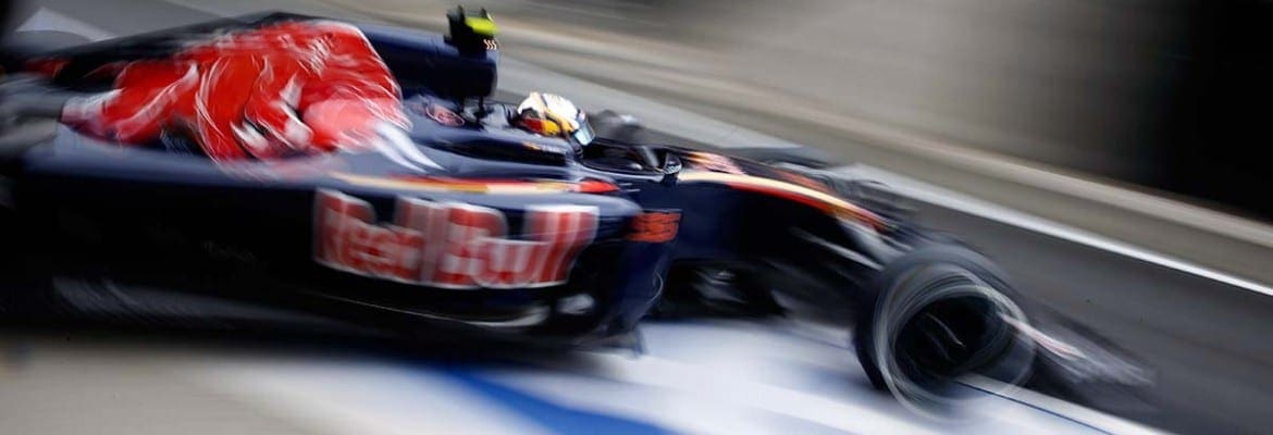 Sainz Jr. “extremamente feliz” com a sua posição de largada