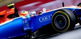 Hellmud e KFC podem estar ligados a compra da Manor