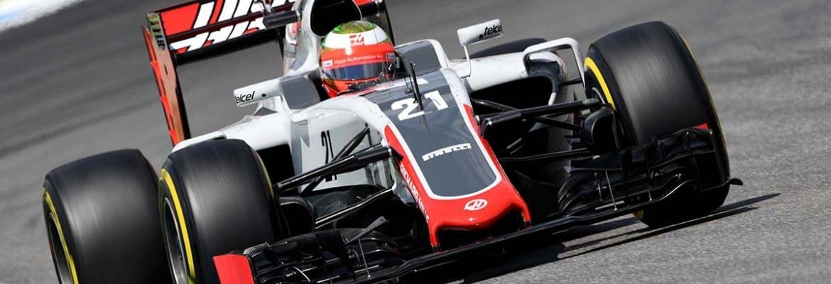 Gutierrez: “Não estamos satisfeitos onde terminamos”
