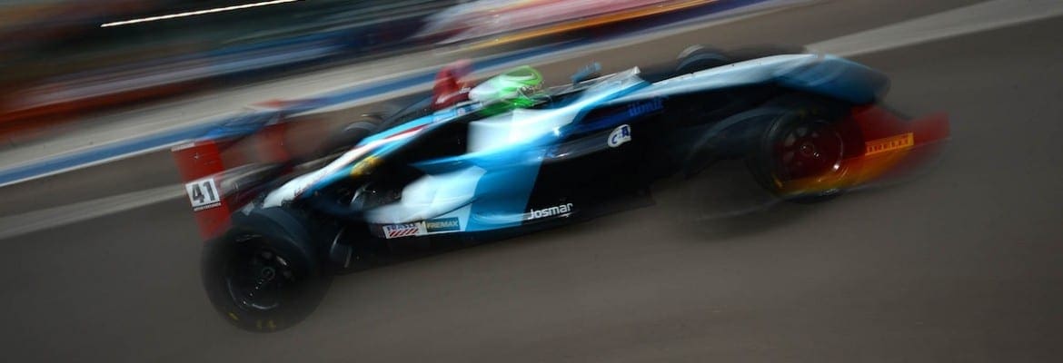 Fortunato confirma domínio e crava a pole antes da chuva em Cascavel na F3 Brasil