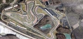 Finlândia fará parte do calendário de 2018 da MotoGP