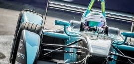 Piquet desembarca no palco de seu título mundial da FE e quer terminar bem