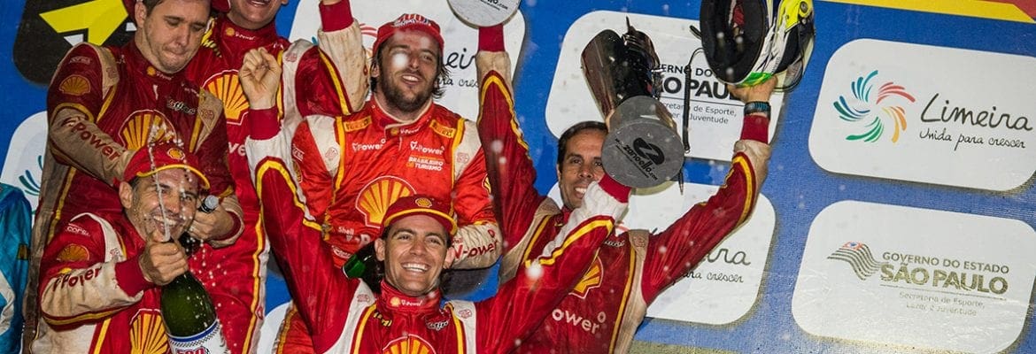 500 Milhas de Kart chega a sua 20ª edição e retorna ao seu palco original