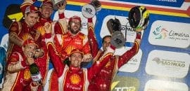 500 Milhas de Kart chega a sua 20ª edição e retorna ao seu palco original