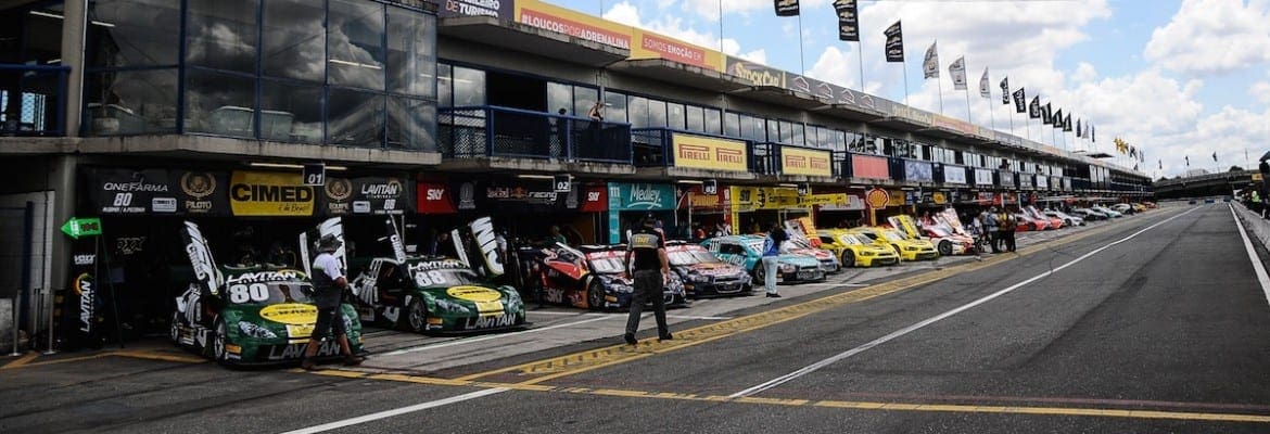 Vicar anuncia mudanças no calendário