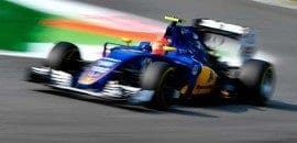 Sauber contrata ex-estrategista da Ferrari para reforçar time