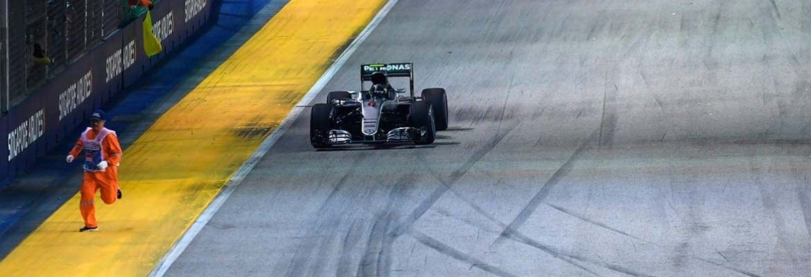 Fiscal não seguiu os procedimentos, afirma a FIA