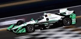 Pagenaud domina em Sonoma e sagra-se campeão de 2016